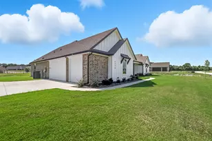 1114 Silver Sage Trl, Weatherford, TX 76085 - Photo 4