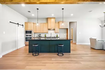 1114 Silver Sage Trail, Weatherford, TX 76085 - Photo 20