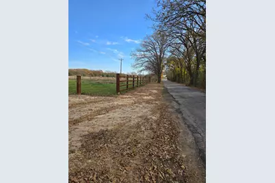 8157 County Rd 2418, Royse City, TX 75189 - Photo 14