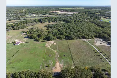 8157 County Rd 2418, Royse City, TX 75189 - Photo 4