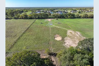 8157 County Rd 2418, Royse City, TX 75189 - Photo 10