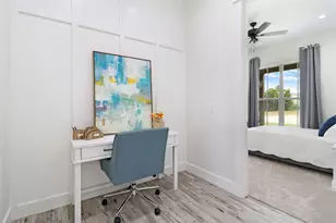 115 Cedar Mountain Dr, Weatherford, TX 76085 - Photo 24