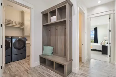 115 Cedar Mountain Drive, Weatherford, TX 76085 - Photo 14