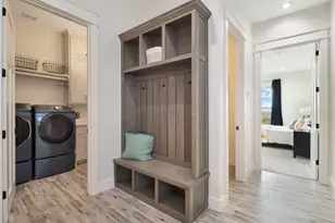 115 Cedar Mountain Dr, Weatherford, TX 76085 - Photo 14