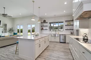 115 Cedar Mountain Dr, Weatherford, TX 76085 - Photo 12