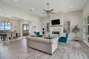 115 Cedar Mountain Dr, Weatherford, TX 76085 - Photo 10