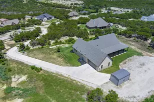 115 Cedar Mountain Dr, Weatherford, TX 76085 - Photo 34