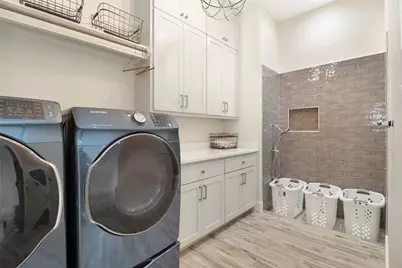 115 Cedar Mountain Drive, Weatherford, TX 76085 - Photo 16