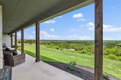 115 Cedar Mountain Drive, Weatherford, TX 76085 - Photo 38