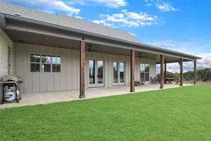 115 Cedar Mountain Dr, Weatherford, TX 76085 - Photo 32