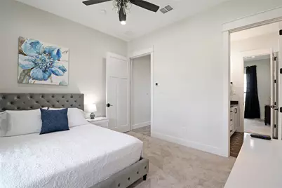 115 Cedar Mountain Drive, Weatherford, TX 76085 - Photo 26