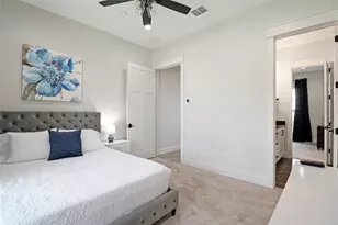 115 Cedar Mountain Dr, Weatherford, TX 76085 - Photo 26