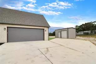 115 Cedar Mountain Dr, Weatherford, TX 76085 - Photo 30