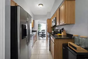 2405 Northlake Ct, Irving, TX 75038 - Photo 8