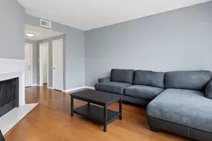 2405 Northlake Ct, Irving, TX 75038 - Photo 6