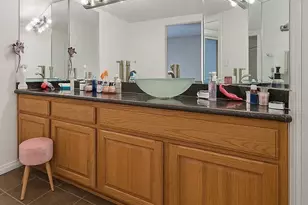 2405 Northlake Ct, Irving, TX 75038 - Photo 12
