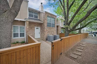 2405 Northlake Court, Irving, TX 75038 - Photo 4