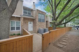 2405 Northlake Ct, Irving, TX 75038 - Photo 4