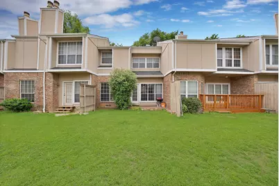 2405 Northlake Court, Irving, TX 75038 - Photo 16