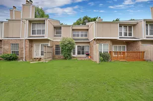 2405 Northlake Ct, Irving, TX 75038 - Photo 16