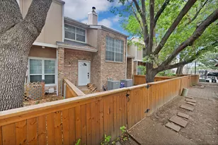 2405 Northlake Ct, Irving, TX 75038 - Photo 2