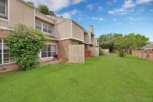 2405 Northlake Ct, Irving, TX 75038 - Photo 14