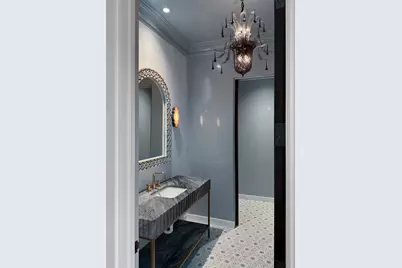 4400 Belfort Place, Highland Park, TX 75205 - Photo 26