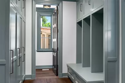 4400 Belfort Place, Highland Park, TX 75205 - Photo 24