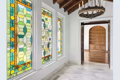 4400 Belfort Place, Highland Park, TX 75205 - Photo 8