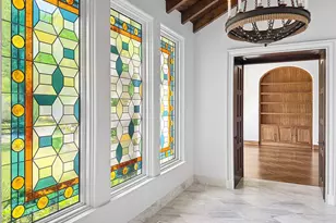 4400 Belfort Pl, Highland Park, TX 75205 - Photo 8