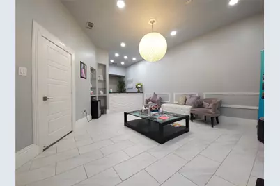 175 Miron Drive, Southlake, TX 76092 - Photo 4