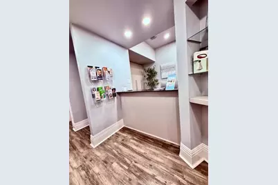175 Miron Drive, Southlake, TX 76092 - Photo 6