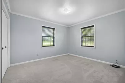 2228 Vz County Road 1110, Grand Saline, TX 75140 - Photo 28