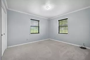 2228 VZ County Rd 1110, Grand Saline, TX 75140 - Photo 28