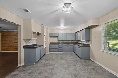 2228 Vz County Road 1110, Grand Saline, TX 75140 - Photo 4