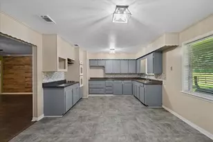 2228 VZ County Rd 1110, Grand Saline, TX 75140 - Photo 4