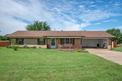 2228 Vz County Road 1110, Grand Saline, TX 75140 - Photo 2