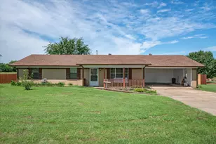 2228 VZ County Rd 1110, Grand Saline, TX 75140 - Photo 2