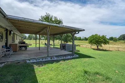 2228 Vz County Road 1110, Grand Saline, TX 75140 - Photo 36