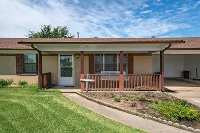 2228 Vz County Road 1110, Grand Saline, TX 75140 - Photo 12