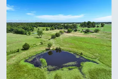 2228 Vz County Road 1110, Grand Saline, TX 75140 - Photo 1