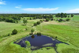 2228 VZ County Rd 1110, Grand Saline, TX 75140 - Photo 1