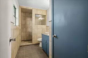 2228 VZ County Rd 1110, Grand Saline, TX 75140 - Photo 26