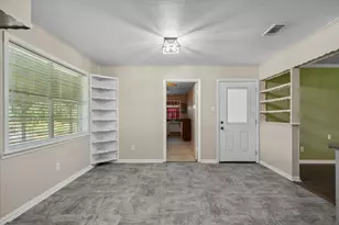 2228 VZ County Rd 1110, Grand Saline, TX 75140 - Photo 18