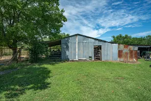 2228 VZ County Rd 1110, Grand Saline, TX 75140 - Photo 10