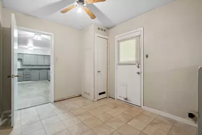 2228 Vz County Road 1110, Grand Saline, TX 75140 - Photo 22