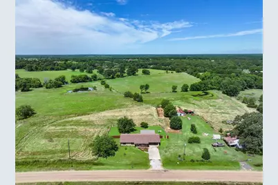 2228 Vz County Road 1110, Grand Saline, TX 75140 - Photo 6