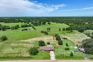 2228 VZ County Rd 1110, Grand Saline, TX 75140 - Photo 6