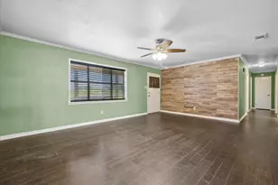 2228 VZ County Rd 1110, Grand Saline, TX 75140 - Photo 4