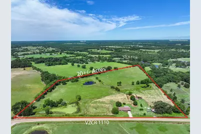 2228 Vz County Road 1110, Grand Saline, TX 75140 - Photo 1